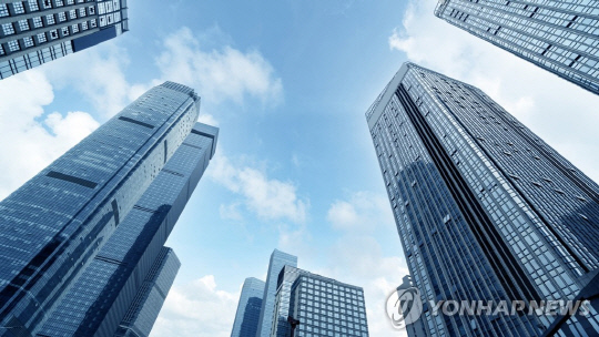 사진 연합뉴스.